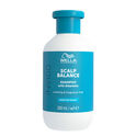 Invigo Balance Sensitive Scalp Shampoo Invigo Balance Sensitive Scalp Shampoo